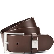 Boss Connio Gürtel Leder Produktbild