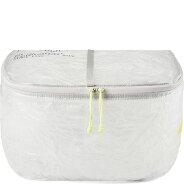 Haglöfs Packing cube 12 L Packtasche 27 cm Produktbild