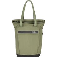 Thule Paramount Schultertasche 32 cm Laptopfach Produktbild