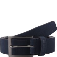 Strellson Gürtel Leder Produktbild