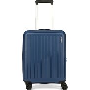 American Tourister Rejoy 4 Rollen Kabinentrolley 55 cm Produktbild