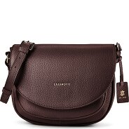 Lazarotti Bologna Leather XL Umhängetasche Leder 27 cm Produktbild