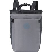 NITRO Mojo Daypack 28 cm Laptopfach Produktbild
