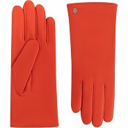Roeckl Hamburg Handschuhe Leder Produktbild