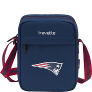 Travelite travelite x NFL Mini Bag Umhängetasche 17 cm Produktbild