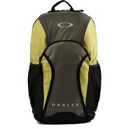 Oakley Spark Lite Daypack 42 cm Laptopfach Produktbild