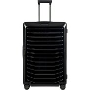 Porsche Design Roadster 4-Doppelrollen Trolley 78 cm Produktbild
