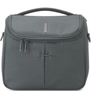 Roncato Ironik 2.0 Kulturbeutel 28 cm Produktbild