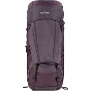 Tatonka Yukon 60+10 Trekkingrucksack 74 cm Produktbild