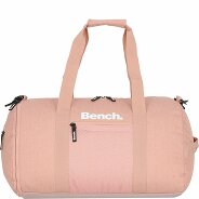 Bench Classic Weekender Reisetasche 50 cm Produktbild