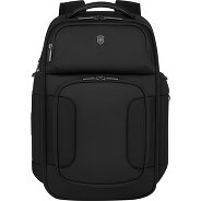 Victorinox Werks Traveler 7.0 Business-Rucksack 46 cm Laptopfach Produktbild