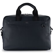 Boss Jinko Aktentasche 39 cm Laptopfach Produktbild