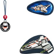 Step by Step Schulzubehör Produktbild