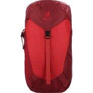 Deuter AC Lite 24 Wanderrucksack 56 cm Produktbild