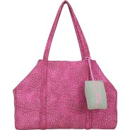Fritzi aus Preußen Ella Shopper Tasche 44 cm Produktbild