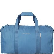 Travelite Basics Kleidersack 52 cm Produktbild