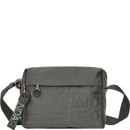 Mandarina Duck MD20 Umhängetasche 22 cm Produktbild