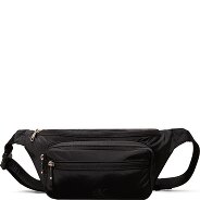 Calvin Klein Jeans Ultralight Gürteltasche 38 cm Produktbild