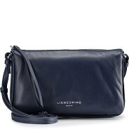 Liebeskind Umhängetasche S Leder 24.5 cm Produktbild