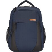 American Tourister Urban Groove Rucksack 45 cm Laptopfach Produktbild