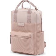 Kapten & Son Bergen Small Cord Daypack 33.5 cm Laptopfach Produktbild