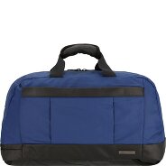 Davidts 256 Weekender Reisetasche 50 cm Produktbild