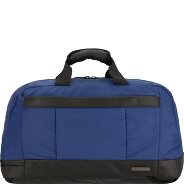 Davidts 256 Weekender Reisetasche 50 cm Produktbild