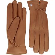 Roeckl Antwerpen Handschuhe Leder Produktbild