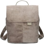 Zwei Mademoiselle.M City Rucksack 29 cm Produktbild