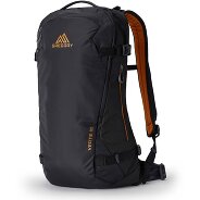 Gregory Verte 18 Wanderrucksack M-L 51 cm Produktbild