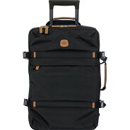 Bric's X-Collection Business-Rucksack 50 cm Laptopfach Produktbild