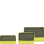 Samsonite Ta Revolution Packtasche 43.5 cm Produktbild