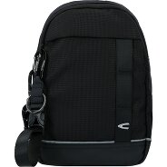 camel active Connect Sling Bag 25 cm Produktbild