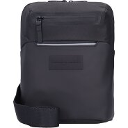 Porsche Design Urban Eco Umhängetasche 20 cm Produktbild