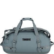 Thule Chasm Weekender Reisetasche 67.5 cm Produktbild