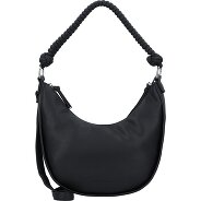 Tom Tailor Alanis Schultertasche 35 cm Produktbild