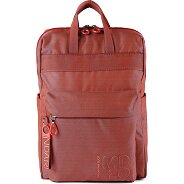 Mandarina Duck Rucksack 38 cm Laptopfach Produktbild