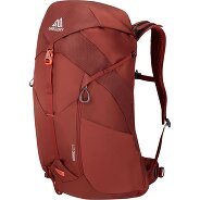 Gregory Arrio 24 Wanderrucksack 55 cm Produktbild