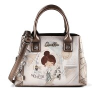 Anekke Sophia Handtasche 31 cm Produktbild