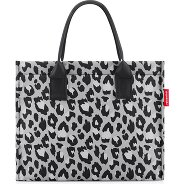 reisenthel Daily Shopper Shopper Tasche 42 cm Produktbild