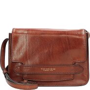 The Bridge Lucrezia Umhängetasche Leder 22 cm Produktbild