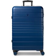 Roncato Baseliner 4 Rollen Trolley L 77 cm Produktbild