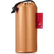 Pack Easy Kofferschutzhülle 60 cm Produktbild