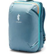 Cotopaxi Allpa 35 L Wanderrucksack 56 cm Produktbild