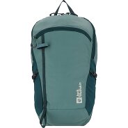 Jack Wolfskin Prelight Shape 15 Wanderrucksack 43 cm Produktbild