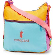 Cotopaxi Taal Schultertasche 25 cm Produktbild