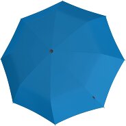 Knirps A.200 Medium Duomatic Taschenschirm 28 cm Produktbild