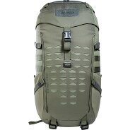Tatonka Hike Pack 25 Trekkingrucksack 52 cm Produktbild