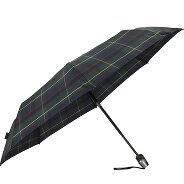 Knirps T.200 Medium Duomatic Taschenschirm 28 cm Produktbild