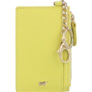 Braun Büffel Asti Schlüsseletui Leder 8 cm Produktbild